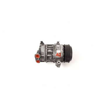 COMPRESOR AIRE ACONDICIONADO 55701201 