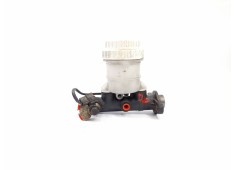 Recambio de bomba freno para mitsubishi montero (l040) 2.5 td 4x4 referencia OEM IAM   