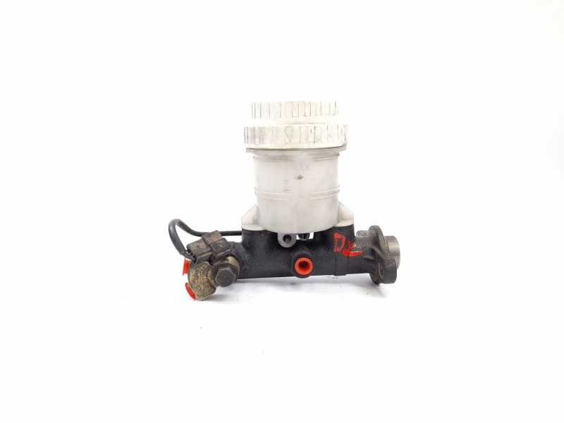 Recambio de bomba freno para mitsubishi montero (l040) 2.5 td 4x4 referencia OEM IAM   