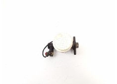 Recambio de bomba freno para mitsubishi montero (l040) 2.5 td 4x4 referencia OEM IAM    2