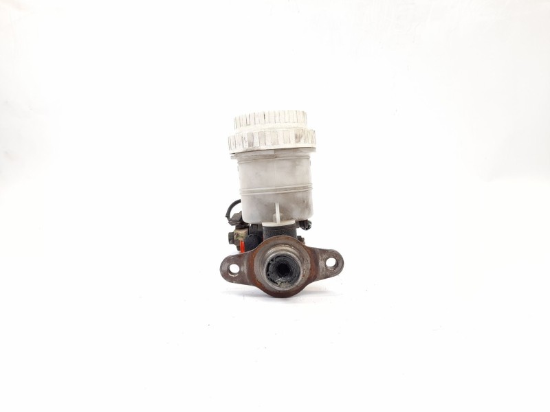 Recambio de bomba freno para mitsubishi montero (l040) 2.5 td 4x4 referencia OEM IAM   
