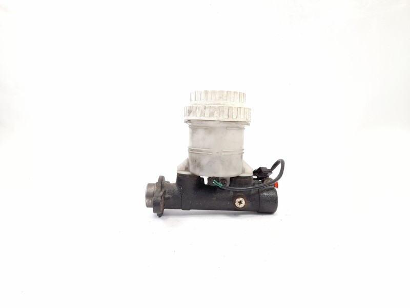 Recambio de bomba freno para mitsubishi montero (l040) 2.5 td 4x4 referencia OEM IAM   