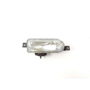 FARO ANTINIEBLA DERECHO 146896 201146894