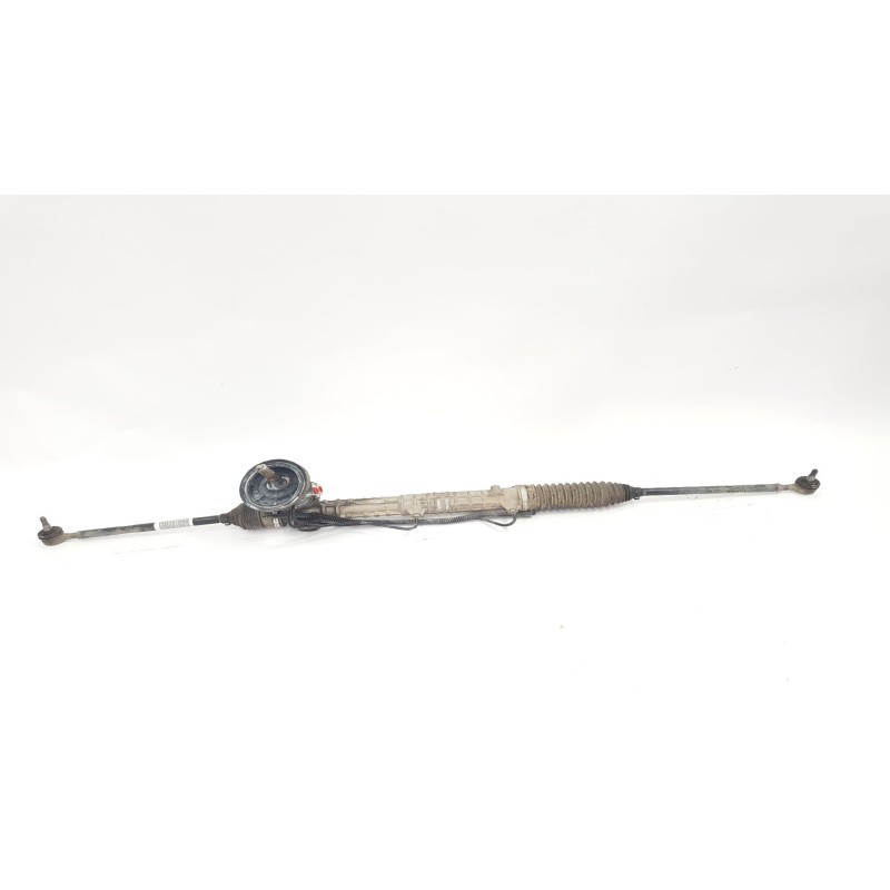 Recambio de cremallera direccion para citroen c4 coupe 1.6 hdi cat (9hy / dv6ted4) referencia OEM IAM 6820000084 4000ZX 