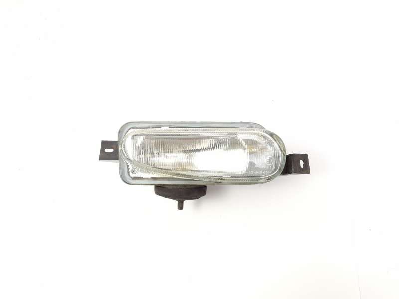 FARO ANTINIEBLA DERECHO 146896 201146894