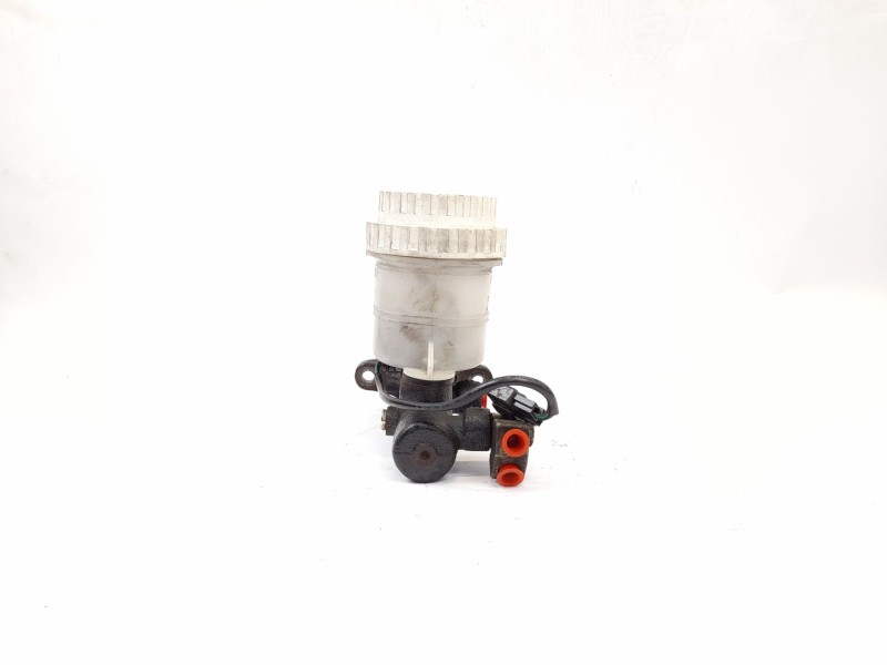 Recambio de bomba freno para mitsubishi montero (l040) 2.5 td 4x4 referencia OEM IAM   
