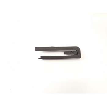 MOLDURA 8E0881479 