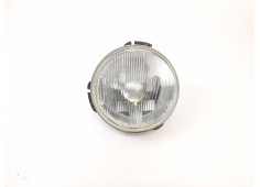 Recambio de faro derecho para mitsubishi montero (l040) 2.5 td 4x4 referencia OEM IAM 99716127  