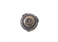 Recambio de faro derecho para mitsubishi montero (l040) 2.5 td 4x4 referencia OEM IAM 99716127   2