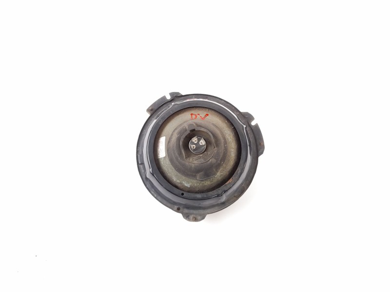 Recambio de faro derecho para mitsubishi montero (l040) 2.5 td 4x4 referencia OEM IAM 99716127  