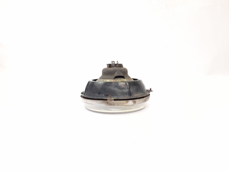 Recambio de faro derecho para mitsubishi montero (l040) 2.5 td 4x4 referencia OEM IAM 99716127  