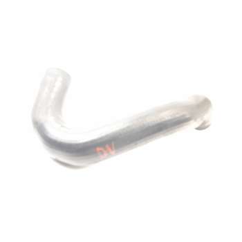 TUBO 