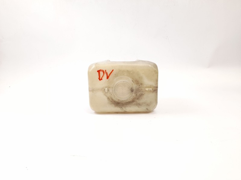 Recambio de deposito limpia para mitsubishi montero (l040) 2.5 td 4x4 referencia OEM IAM   