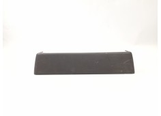 Recambio de moldura para mitsubishi montero (l040) 2.5 td 4x4 referencia OEM IAM MB208281  