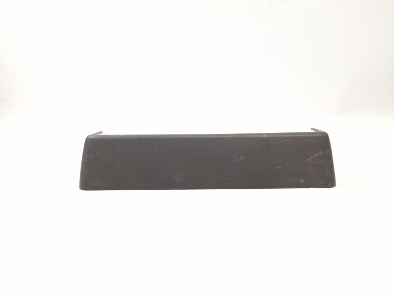 Recambio de moldura para mitsubishi montero (l040) 2.5 td 4x4 referencia OEM IAM MB208281  