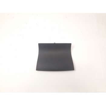 MOLDURA 8200069058 