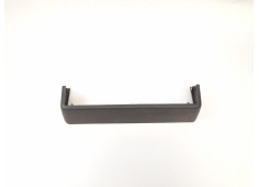 Recambio de moldura para mitsubishi montero (l040) 2.5 td 4x4 referencia OEM IAM MB208281   2