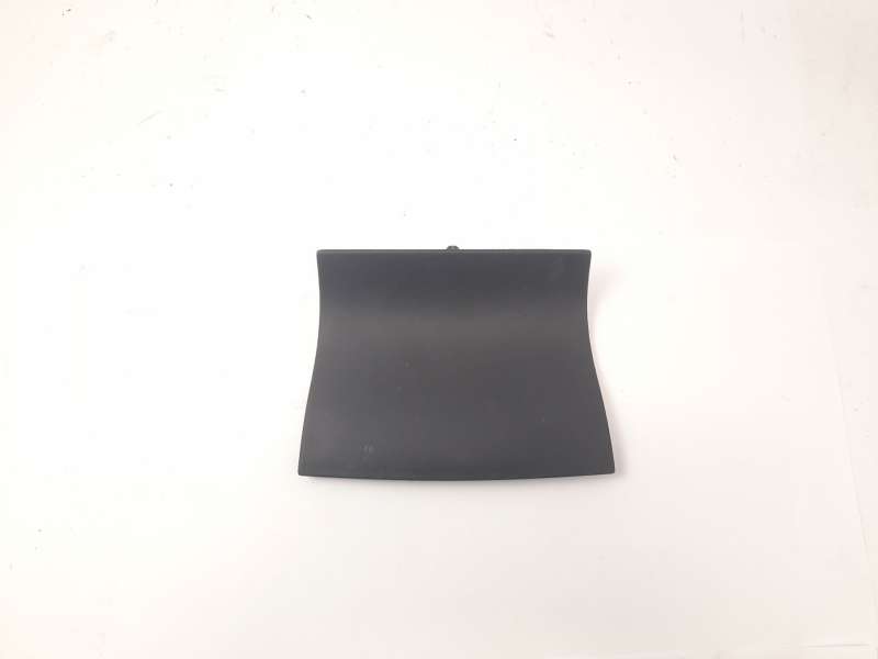MOLDURA 8200069058 