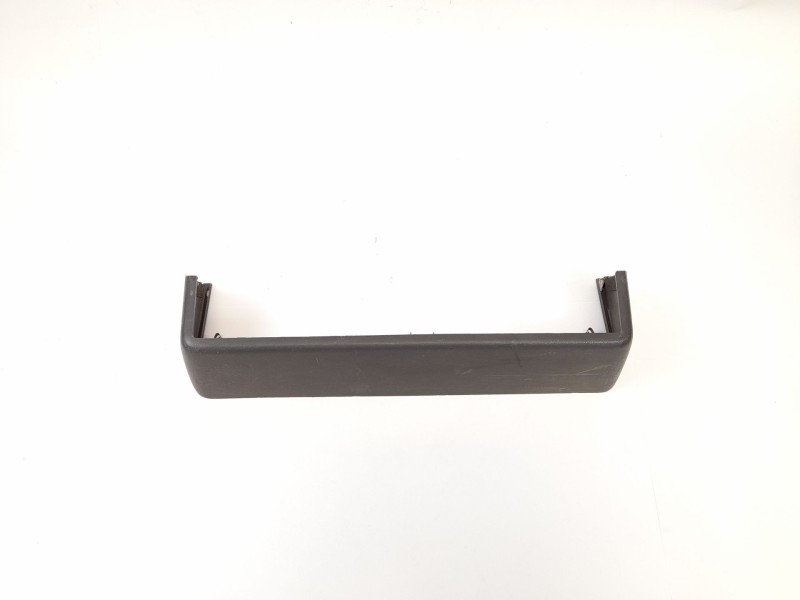 Recambio de moldura para mitsubishi montero (l040) 2.5 td 4x4 referencia OEM IAM MB208281  