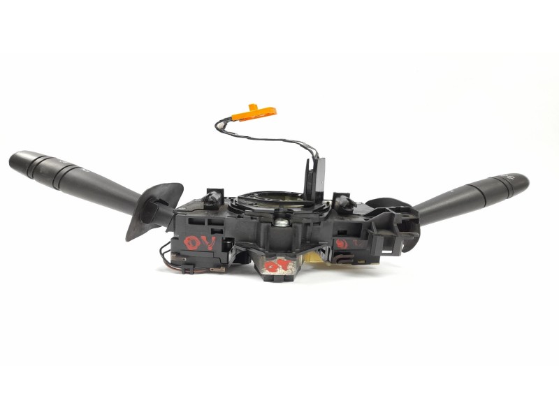 Recambio de mando multifuncion para renault clio ii fase i (b/cbo) 1.2 referencia OEM IAM 54034976A  