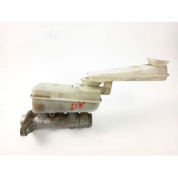 BOMBA FRENO 1BM1110425 