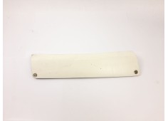 Recambio de moldura para nissan patrol iii/2 station wagon (w260) 2.8 d 4x4 referencia OEM IAM   