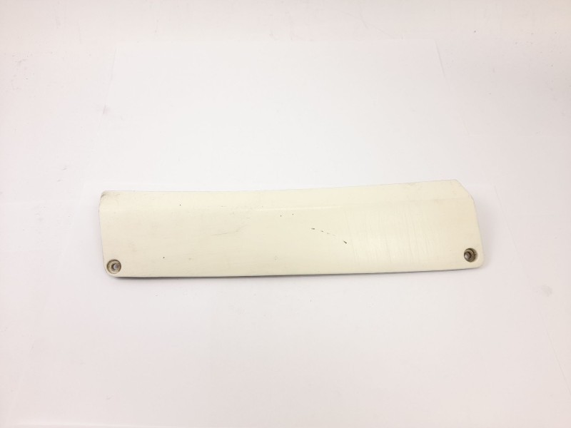 Recambio de moldura para nissan patrol iii/2 station wagon (w260) 2.8 d 4x4 referencia OEM IAM   