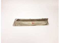 Recambio de moldura para nissan patrol iii/2 station wagon (w260) 2.8 d 4x4 referencia OEM IAM    2