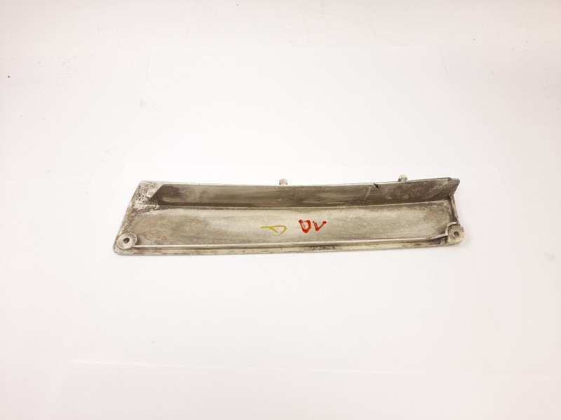 Recambio de moldura para nissan patrol iii/2 station wagon (w260) 2.8 d 4x4 referencia OEM IAM   
