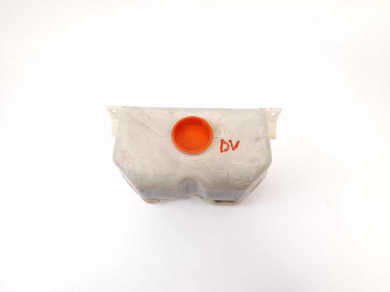Recambio de deposito expansion para nissan patrol iii/2 station wagon (w260) 2.8 d 4x4 referencia OEM IAM   