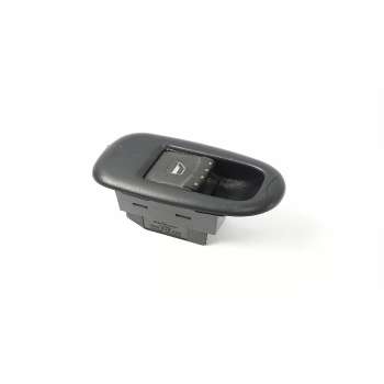 MANDO ELEVALUNAS TRASERO IZQUIERDO 1M0959855 