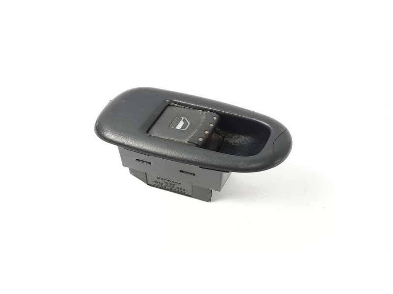 MANDO ELEVALUNAS TRASERO IZQUIERDO 1M0959855 