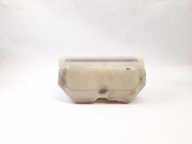 Recambio de deposito expansion para nissan patrol iii/2 station wagon (w260) 2.8 d 4x4 referencia OEM IAM   