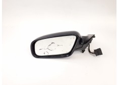 Recambio de retrovisor izquierdo para audi a4 avant (b5) 2.5 tdi referencia OEM IAM 8D0857543  