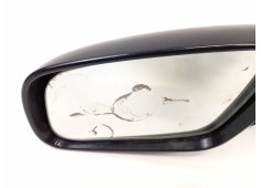 Recambio de retrovisor izquierdo para audi a4 avant (b5) 2.5 tdi referencia OEM IAM 8D0857543   2