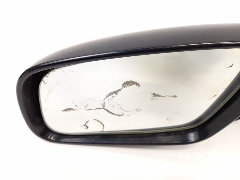 Recambio de retrovisor izquierdo para audi a4 avant (b5) 2.5 tdi referencia OEM IAM 8D0857543  