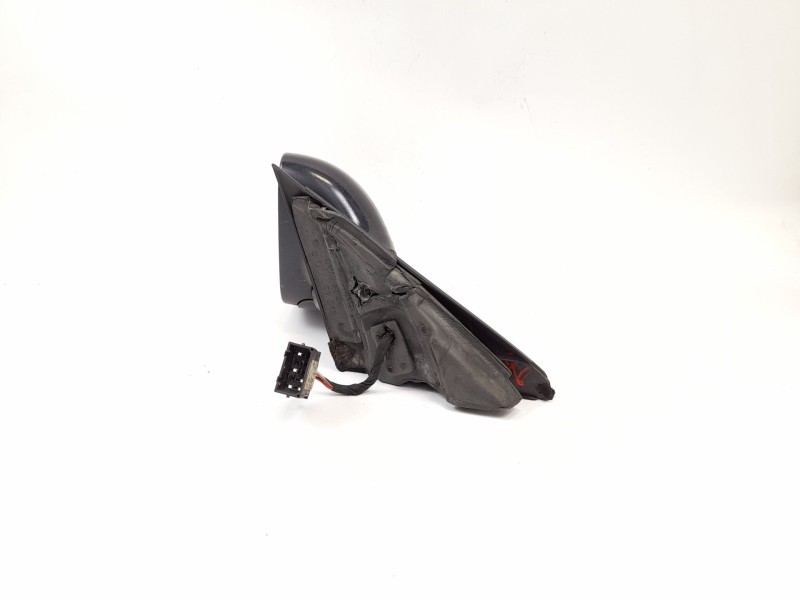 Recambio de retrovisor izquierdo para audi a4 avant (b5) 2.5 tdi referencia OEM IAM 8D0857543  