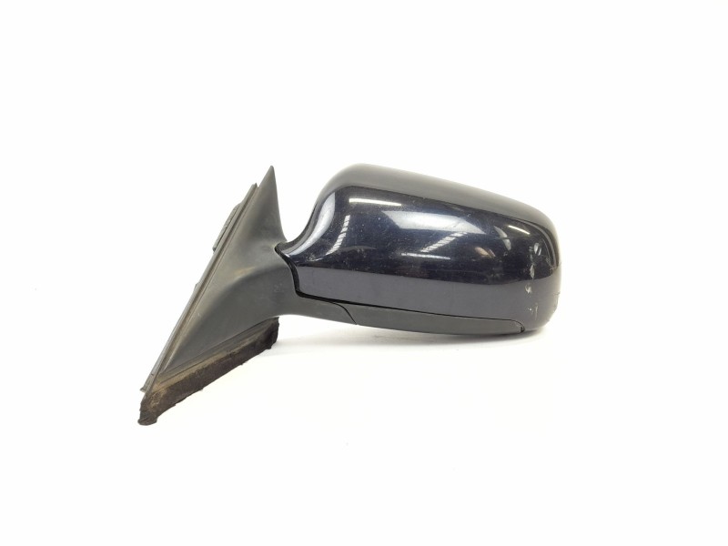 Recambio de retrovisor izquierdo para audi a4 avant (b5) 2.5 tdi referencia OEM IAM 8D0857543  
