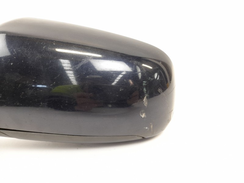Recambio de retrovisor izquierdo para audi a4 avant (b5) 2.5 tdi referencia OEM IAM 8D0857543  