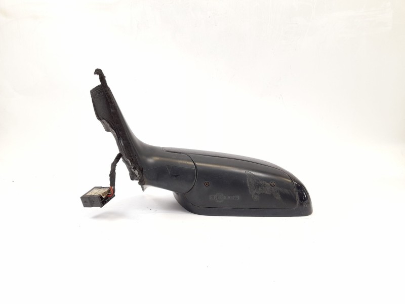 Recambio de retrovisor izquierdo para audi a4 avant (b5) 2.5 tdi referencia OEM IAM 8D0857543  