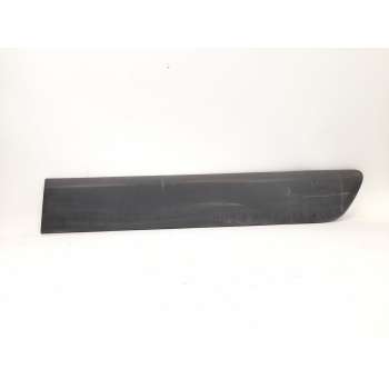 MOLDURA 8200077547 8200077545 8200077544