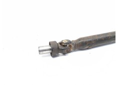 Recambio de transmision central para suzuki vitara td referencia OEM IAM    2