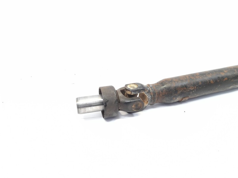 Recambio de transmision central para suzuki vitara td referencia OEM IAM   
