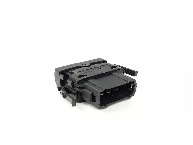 Recambio de interruptor para opel vivaro a furgón (x83) 2.5 cdti (f7) referencia OEM IAM 26488  