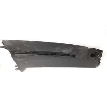 MOLDURA A9066890107 