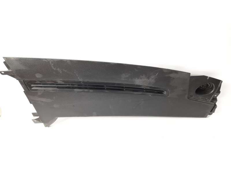 MOLDURA A9066890107 