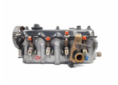 Recambio de culata para audi a4 avant (b5) 1.9 tdi referencia OEM IAM 028103373N  