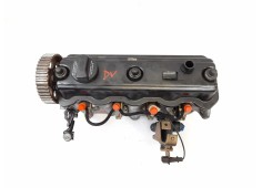 Recambio de culata para audi a4 avant (b5) 1.9 tdi referencia OEM IAM 028103373N   2