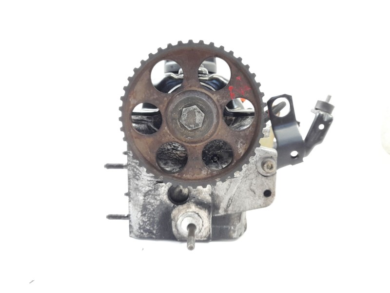 Recambio de culata para audi a4 avant (b5) 1.9 tdi referencia OEM IAM 028103373N  
