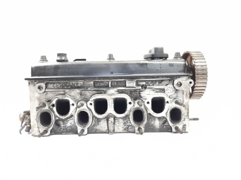 Recambio de culata para audi a4 avant (b5) 1.9 tdi referencia OEM IAM 028103373N  